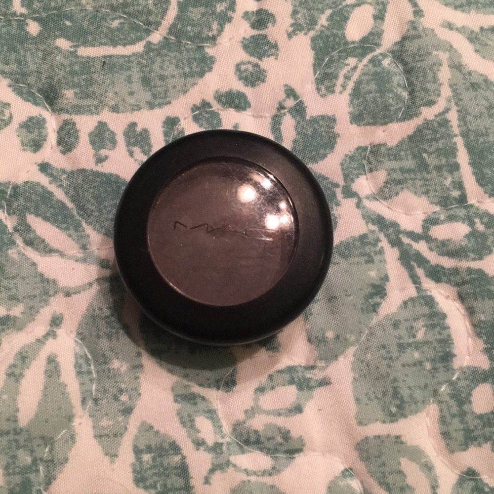 MAC Cosmetics Eye Shadow